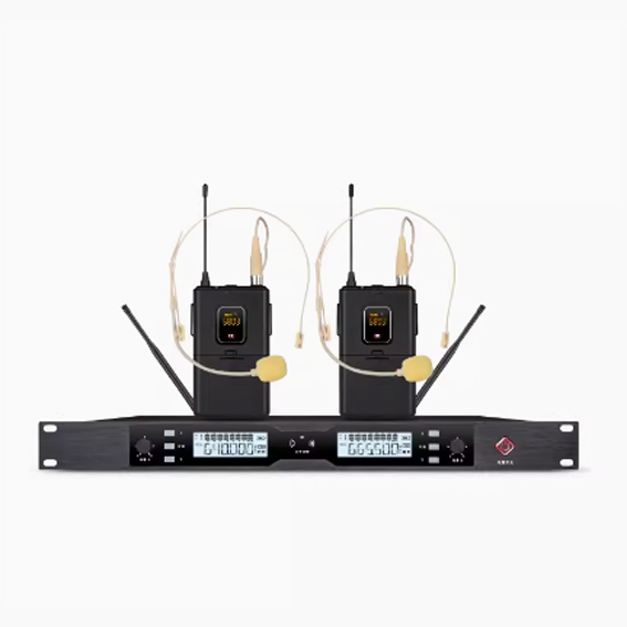 小蜜蜂耳麦租赁