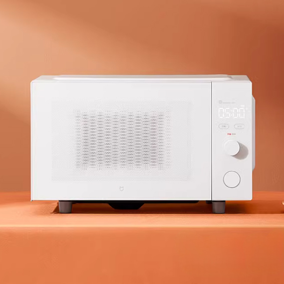 米家智能微烤一体机