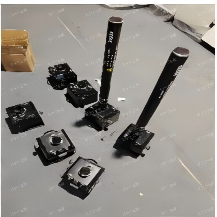 租赁-电子礼花机