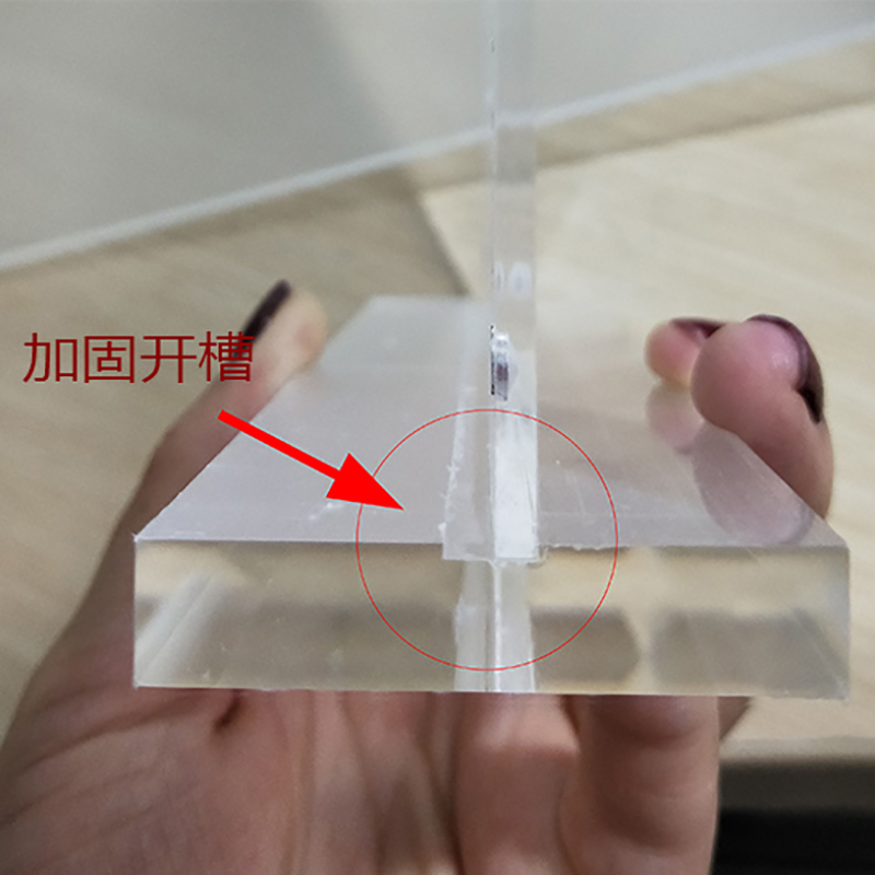 A4亚克力酒水牌桌牌价格牌餐牌菜单展示牌架台牌强磁台签台卡定制