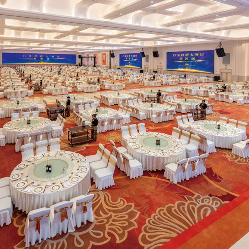 301-305（3200㎡）